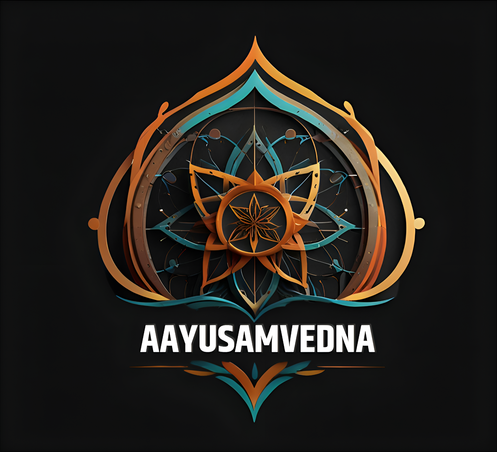 AAYUSAMVEDNA