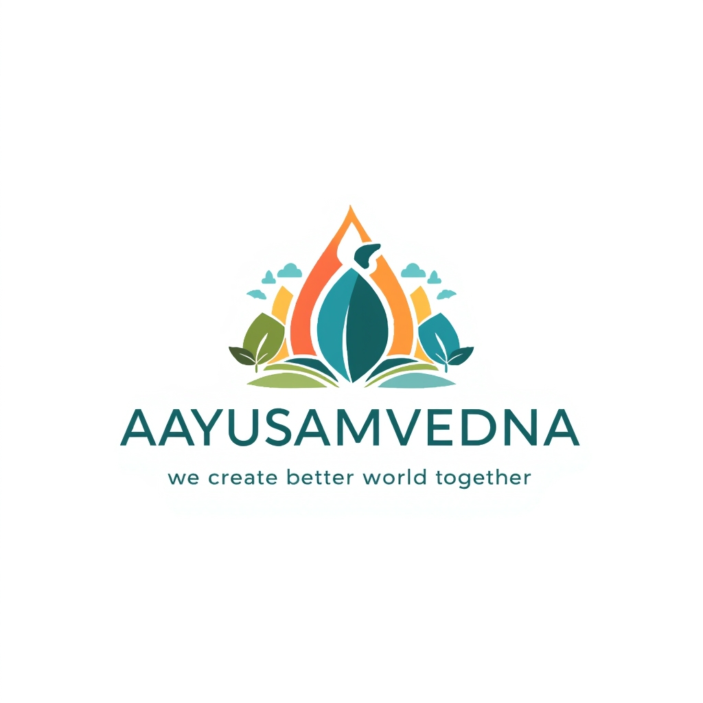 AAYUSAMVEDNA